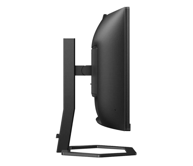 PHILIPS 34'' 34E1C5600HE/00 Czarny - 1169512 - zdjęcie 6